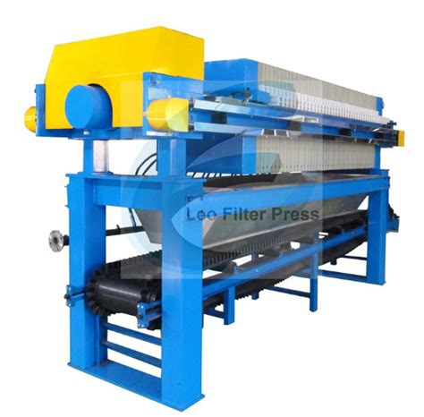 filter press hydraulic system Length|filter press closing pressure.